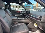 New 2026 Chevrolet Traverse Z71 for sale #6T9330 - photo 34