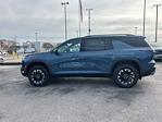 New 2026 Chevrolet Traverse Z71 for sale #6T9330 - photo 6