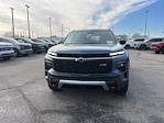 New 2026 Chevrolet Traverse Z71 for sale #6T9330 - photo 8