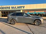 2025 Mazda CX-70 AWD SUV for sale #6T9427A - photo 4
