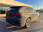 2025 Mazda CX-70 AWD SUV for sale #6T9427A - photo 2