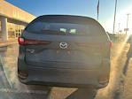2025 Mazda CX-70 AWD SUV for sale #6T9427A - photo 5