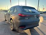 2025 Mazda CX-70 AWD SUV for sale #6T9427A - photo 6
