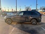2025 Mazda CX-70 AWD SUV for sale #6T9427A - photo 7