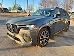2025 Mazda CX-70 AWD SUV for sale #6T9427A - photo 8
