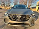 2025 Mazda CX-70 AWD SUV for sale #6T9427A - photo 9
