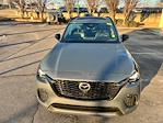 2025 Mazda CX-70 AWD SUV for sale #6T9427A - photo 10