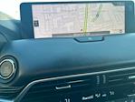 2025 Mazda CX-70 AWD SUV for sale #6T9427A - photo 15