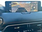 2025 Mazda CX-70 AWD SUV for sale #6T9427A - photo 16