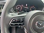 Used 2025 Mazda CX-70 3.3 Turbo S Premium for sale #6T9427A - photo 19