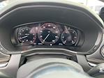 Used 2025 Mazda CX-70 3.3 Turbo S Premium for sale #6T9427A - photo 21