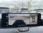 Used 2025 Mazda CX-70 3.3 Turbo S Premium for sale #6T9427A - photo 23