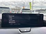 Used 2025 Mazda CX-70 3.3 Turbo S Premium for sale #6T9427A - photo 25