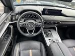 Used 2025 Mazda CX-70 3.3 Turbo S Premium for sale #6T9427A - photo 29