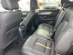 Used 2025 Mazda CX-70 3.3 Turbo S Premium for sale #6T9427A - photo 30