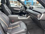 Used 2025 Mazda CX-70 3.3 Turbo S Premium for sale #6T9427A - photo 34