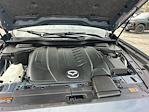 Used 2025 Mazda CX-70 3.3 Turbo S Premium for sale #6T9427A - photo 36