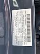 Used 2025 Mazda CX-70 3.3 Turbo S Premium for sale #6T9427A - photo 37