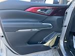 New 2026 Chevrolet Traverse Z71 for sale #6T9498 - photo 11