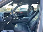 New 2026 Chevrolet Traverse Z71 for sale #6T9498 - photo 15