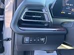New 2026 Chevrolet Traverse Z71 for sale #6T9498 - photo 18