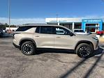 New 2026 Chevrolet Traverse Z71 for sale #6T9498 - photo 3