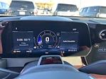 New 2026 Chevrolet Traverse Z71 for sale #6T9498 - photo 21