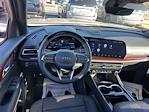 New 2026 Chevrolet Traverse Z71 for sale #6T9498 - photo 28