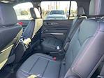 New 2026 Chevrolet Traverse Z71 for sale #6T9498 - photo 29