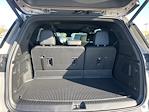 New 2026 Chevrolet Traverse Z71 for sale #6T9498 - photo 31