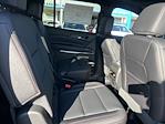 New 2026 Chevrolet Traverse Z71 for sale #6T9498 - photo 33