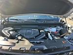 New 2026 Chevrolet Traverse Z71 for sale #6T9498 - photo 36