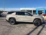 New 2026 Chevrolet Traverse Z71 for sale #6T9498 - photo 3
