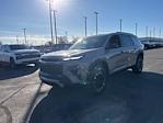 New 2026 Chevrolet Traverse Z71 for sale #6T9498 - photo 7