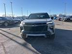 New 2026 Chevrolet Traverse Z71 for sale #6T9498 - photo 8