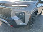 New 2026 Chevrolet Traverse Z71 for sale #6T9498 - photo 9