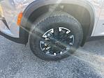 New 2026 Chevrolet Traverse Z71 for sale #6T9498 - photo 10