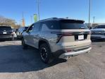 New 2026 Chevrolet Traverse Z71 for sale #6T9498 - photo 5