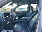 New 2026 Chevrolet Traverse Z71 for sale #6T9498 - photo 15