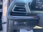 New 2026 Chevrolet Traverse Z71 for sale #6T9498 - photo 18