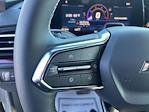 New 2026 Chevrolet Traverse Z71 for sale #6T9498 - photo 19