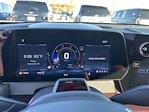 New 2026 Chevrolet Traverse Z71 for sale #6T9498 - photo 21