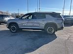 New 2026 Chevrolet Traverse Z71 for sale #6T9498 - photo 6