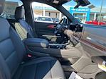 New 2026 Chevrolet Traverse Z71 for sale #6T9498 - photo 34