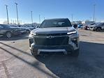 New 2026 Chevrolet Traverse Z71 for sale #6T9498 - photo 8