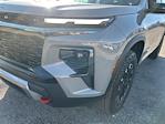 New 2026 Chevrolet Traverse Z71 for sale #6T9498 - photo 9
