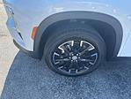 New 2026 Chevrolet Traverse LT SUV for sale #6T9662 - photo 10