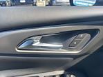 New 2026 Chevrolet Traverse LT SUV for sale #6T9662 - photo 12