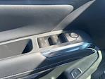 New 2026 Chevrolet Traverse LT SUV for sale #6T9662 - photo 13