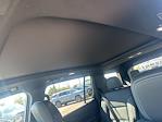 New 2026 Chevrolet Traverse LT SUV for sale #6T9662 - photo 15